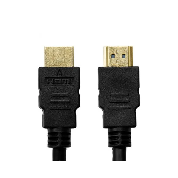 CABLE HDMI 6 PIES 1.8M 323255