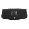 BOCINA JBL CHARGE 5 NEGRO - Imagen 2