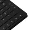 Teclado Premium Revolution KCK-270S - Imagen 4