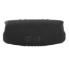 BOCINA JBL CHARGE 5 NEGRO - Imagen 3