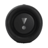 BOCINA JBL CHARGE 5 NEGRO - Imagen 4