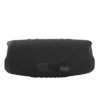 BOCINA JBL CHARGE 5 NEGRO - Imagen 5