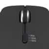 Teclado Premium Revolution KCK-270S - Imagen 6