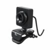 Cámara web de 480P GAZE HD con micrófono - Imagen 2