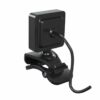Cámara web de 480P GAZE HD con micrófono - Imagen 3