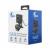 Cámara web de 480P GAZE HD con micrófono - Imagen 4