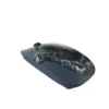 MOUSE INALAMBRICO BLACK PANTHER XTM-M340BP - Imagen 6