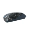 MOUSE INALAMBRICO BLACK PANTHER XTM-M340BP - Imagen 5