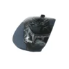 MOUSE INALAMBRICO BLACK PANTHER XTM-M340BP - Imagen 8