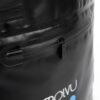 MOCHILA RIO 1 - Imagen 18