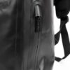 MOCHILA RIO 1 - Imagen 17