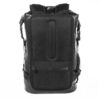 MOCHILA RIO 1 - Imagen 22