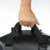 MOCHILA RIO 1 - Imagen 21