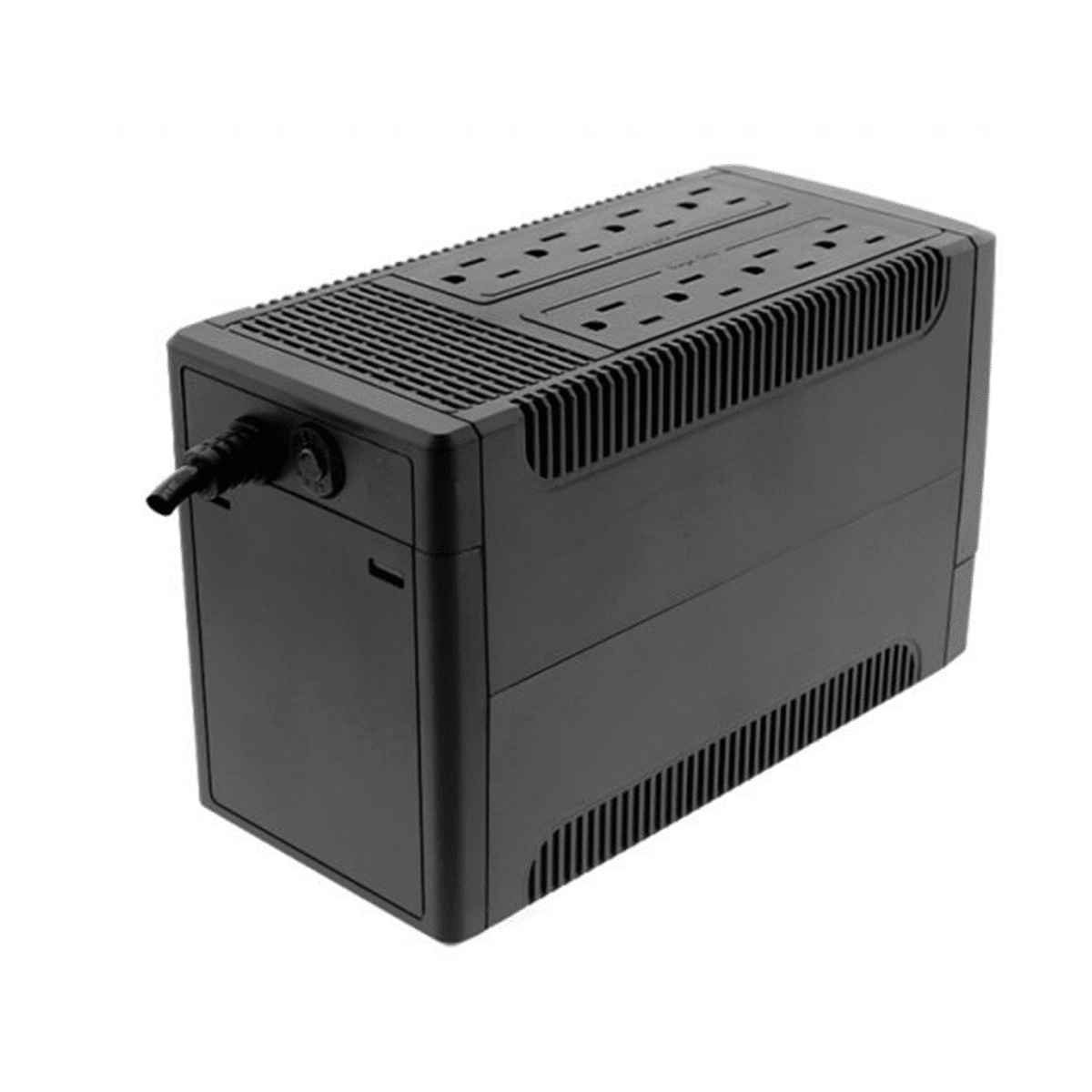 UPS CON REGULADOR AUTOMATICO DE TENSION XTP-751 - Imagen 3
