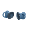 Audífonos JBL Bluetooth In-ear Endurance Race TWS Azul - Imagen 7
