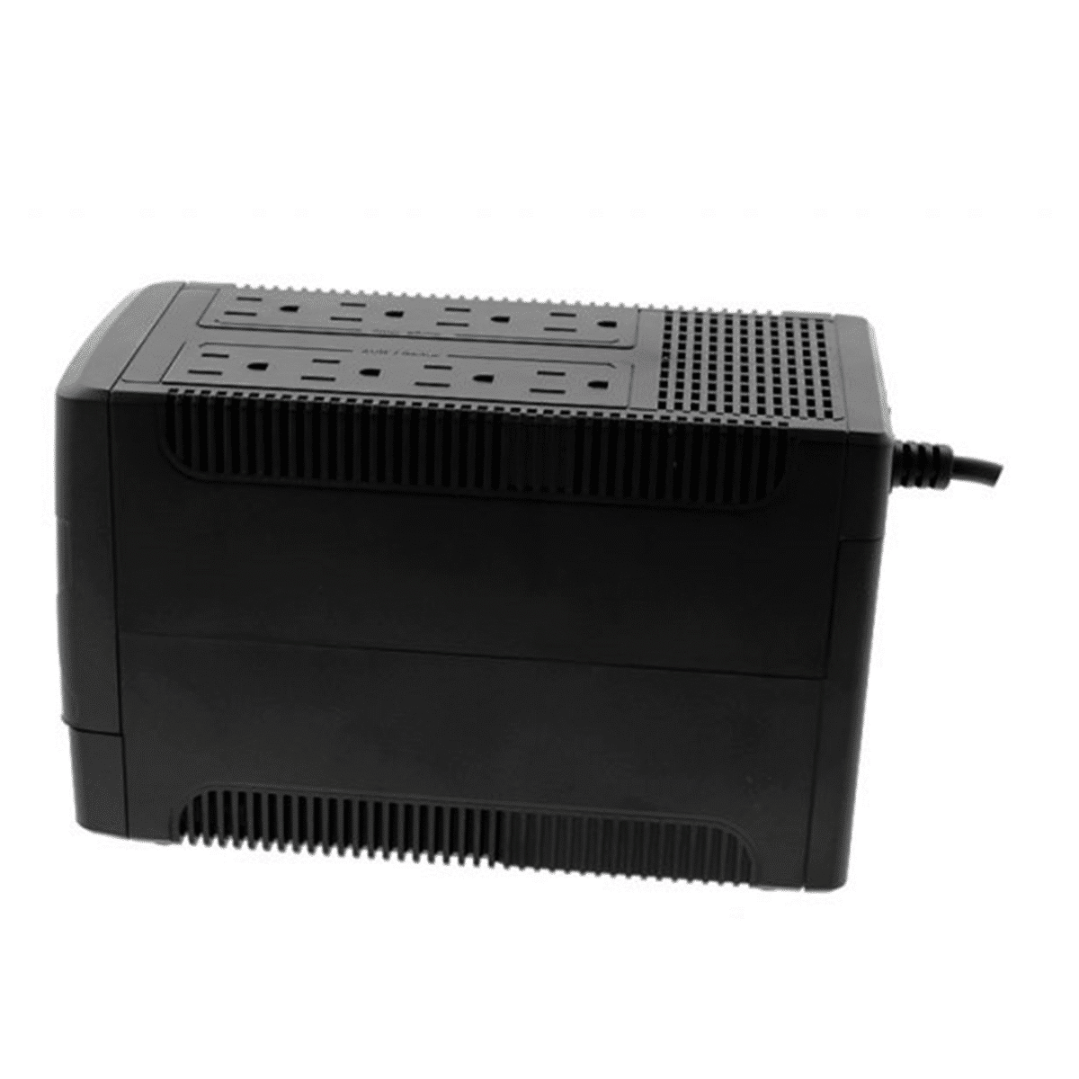 UPS CON REGULADOR AUTOMATICO DE TENSION XTP-751 - Imagen 2