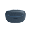 Audífonos JBL Bluetooth In-ear Endurance Race TWS Azul - Imagen 4