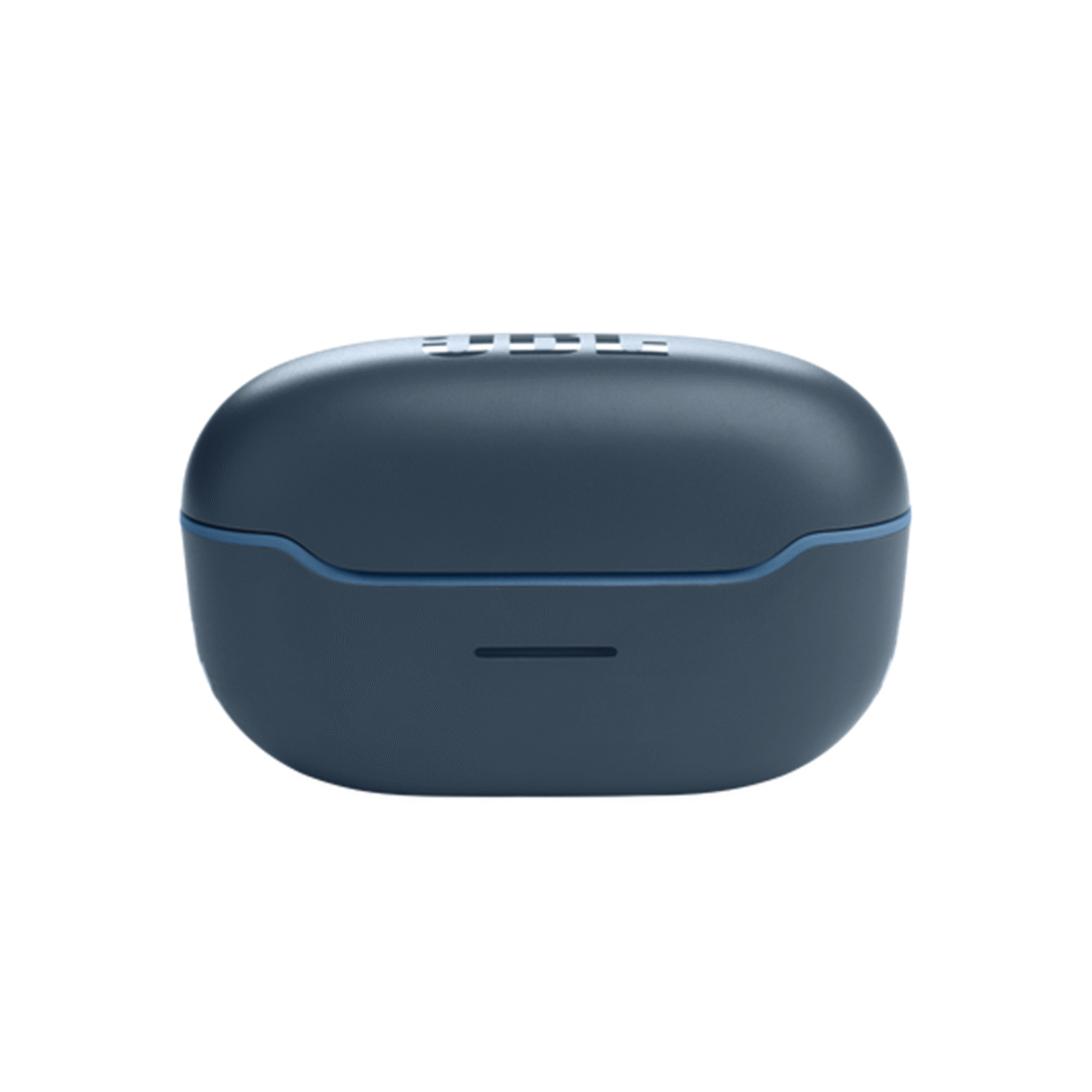 Audífonos JBL Bluetooth In-ear Endurance Race TWS Azul - Imagen 4