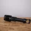 LINTERNA LED F3 3000LM - Imagen 2
