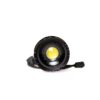 LINTERNA LED F3 3000LM - Imagen 8