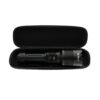 LINTERNA LED F3 3000LM - Imagen 7