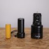 LINTERNA LED F3 3000LM - Imagen 6