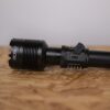 LINTERNA LED F3 3000LM - Imagen 5