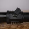 LINTERNA LED F3 3000LM - Imagen 4