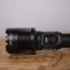LINTERNA LED F3 3000LM - Imagen 3
