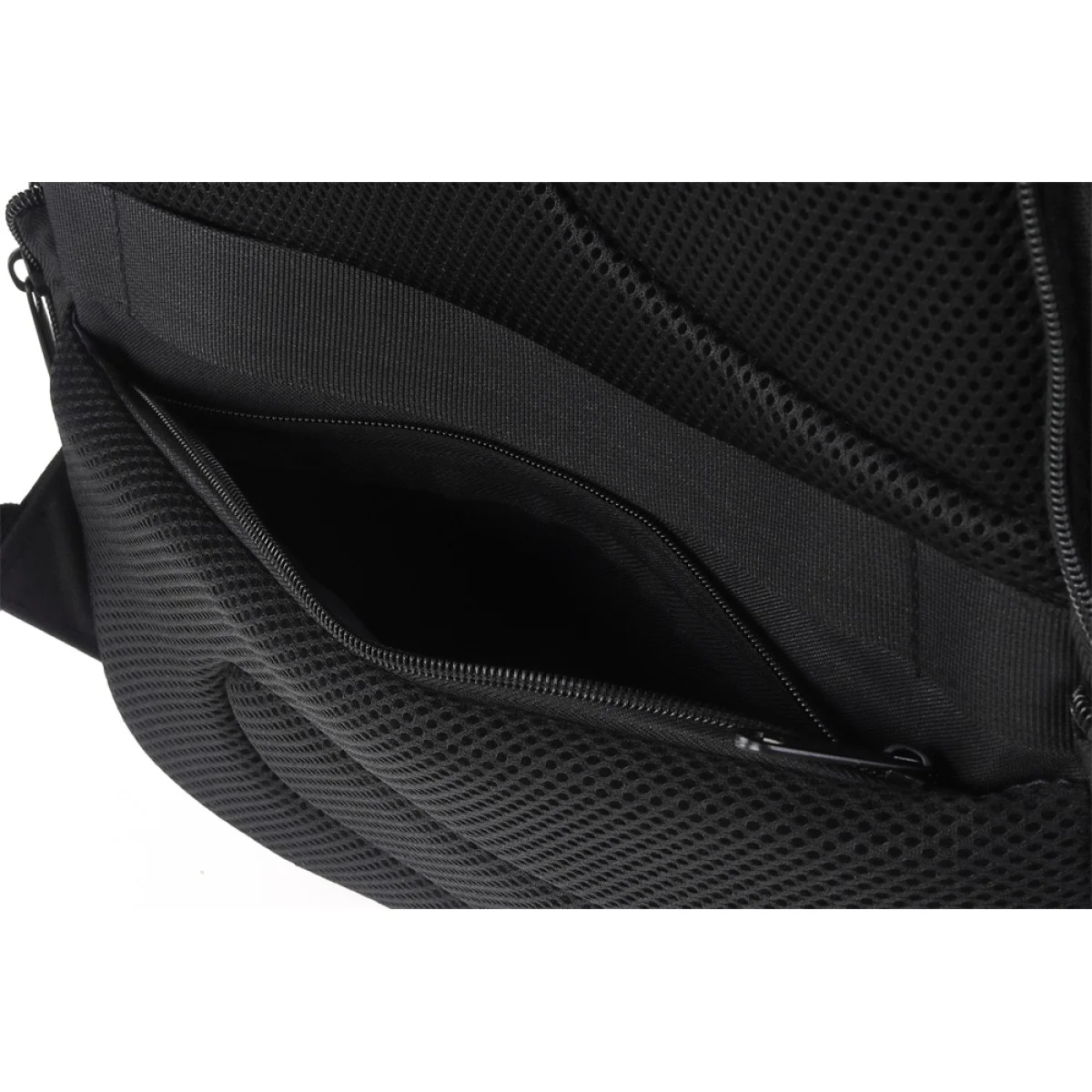 U2 NEGRO AZUL - Imagen 2