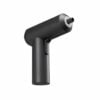 XIAOMI MI CORDLESS SCREWDRIVER - Imagen 7