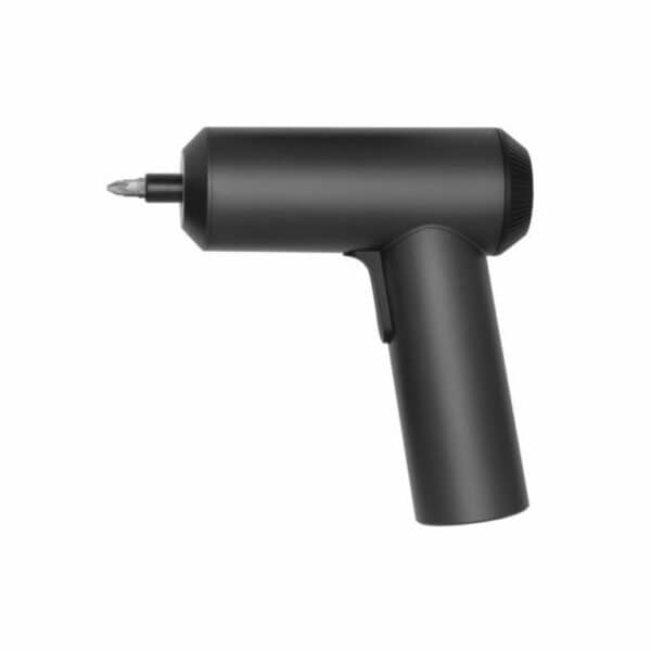 XIAOMI MI CORDLESS SCREWDRIVER