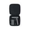 XIAOMI MI CORDLESS SCREWDRIVER - Imagen 3