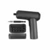 XIAOMI MI CORDLESS SCREWDRIVER - Imagen 2