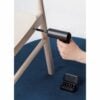 XIAOMI MI CORDLESS SCREWDRIVER - Imagen 4