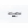 XIAOMI MI CORDLESS SCREWDRIVER - Imagen 5