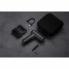 XIAOMI MI CORDLESS SCREWDRIVER - Imagen 6
