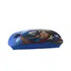 MOUSE INALAMBRICO CAPITAN AMERICA XTM-M340CA - Imagen 6
