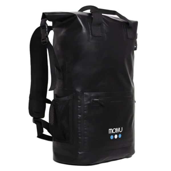 MOCHILA RIO 1