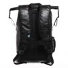 MOCHILA RIO 1 - Imagen 5