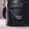 MOCHILA RIO 1 - Imagen 3