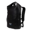 MOCHILA RIO 1 - Imagen 2