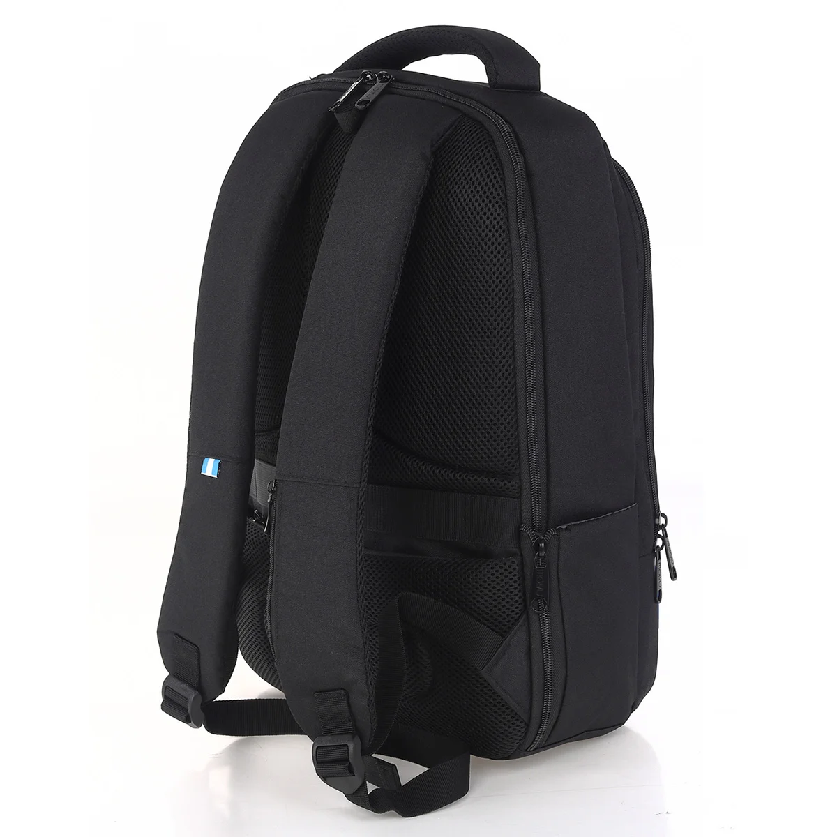 U2 NEGRO AZUL - Imagen 4