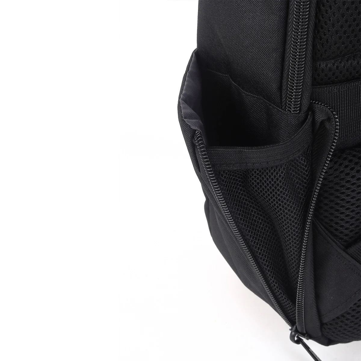 U2 NEGRO AZUL - Imagen 8