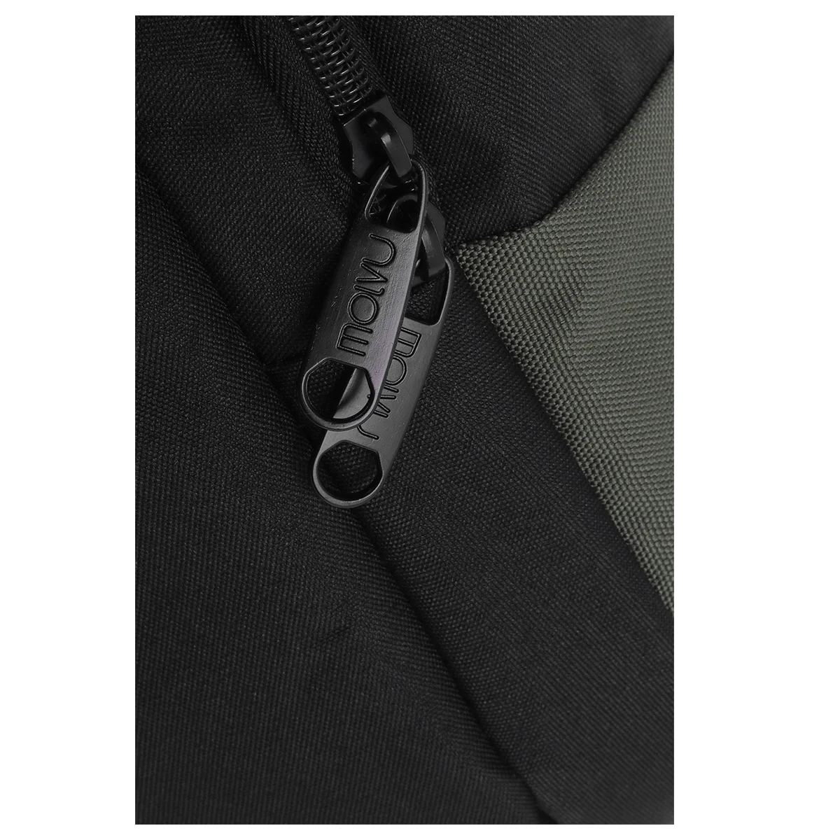 U2 NEGRO AZUL - Imagen 7