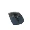 MOUSE INALAMBRICO BLACK PANTHER XTM-M340BP - Imagen 3