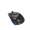 MOUSE INALAMBRICO CAPITAN AMERICA XTM-M340CA - Imagen 4