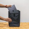 MOCHILA RIO 1 - Imagen 13