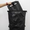 MOCHILA RIO 1 - Imagen 12