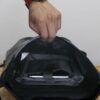 MOCHILA RIO 1 - Imagen 11
